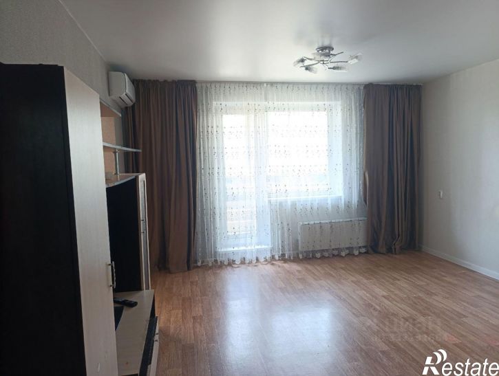 2-комн квартира ул Изумрудная, 8,  д. 8