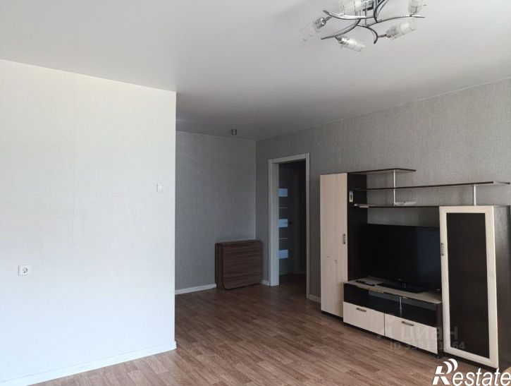 2-комн квартира ул Изумрудная, 8,  д. 8