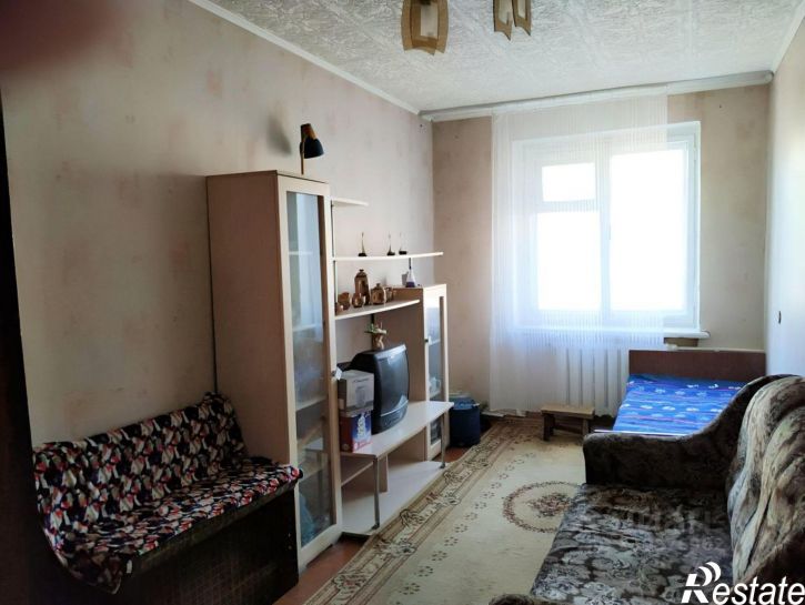 2-комн квартира ул Знаменская, 3,  д. 3
