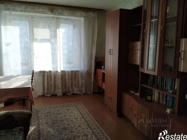 2-комн квартира ул Знаменская, 3,  д. 3