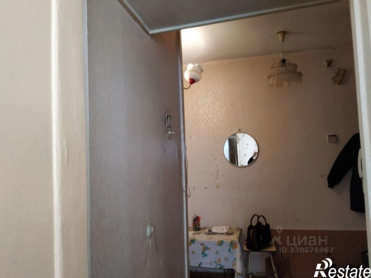 2-комн квартира ул Знаменская, 3,  д. 3