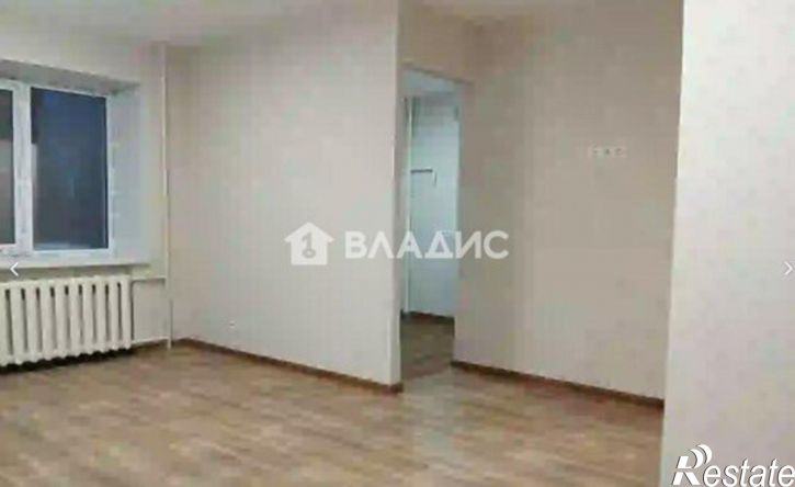 1-комн квартира ул Марченко, 13,  д. 13