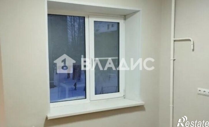 1-комн квартира ул Марченко, 13,  д. 13