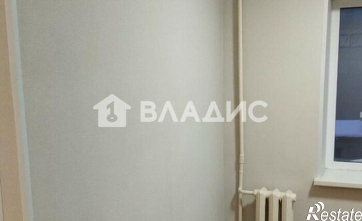 1-комн квартира ул Марченко, 13,  д. 13