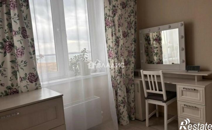 2-комн квартира ул Магнитогорская, 89,  д. 89