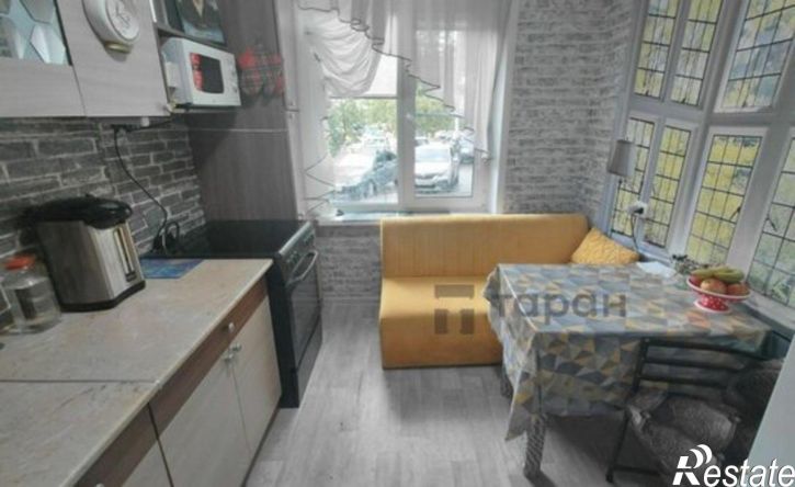 3-комн квартира ул 250-летия Челябинска, 9,  д. 9