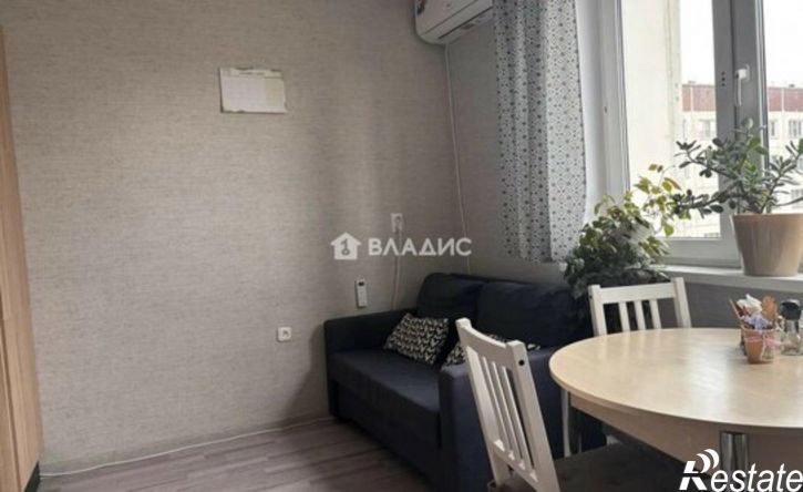 2-комн квартира ул Магнитогорская, 89,  д. 89