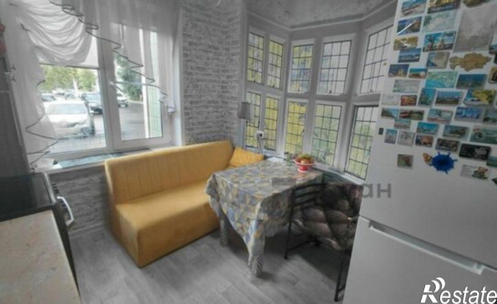 3-комн квартира ул 250-летия Челябинска, 9,  д. 9
