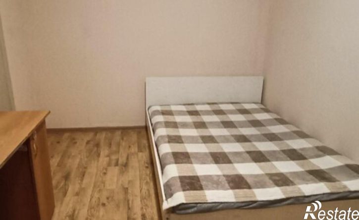 1-комн квартира Краснопольский пр-кт, 5Б,  д. 5Б