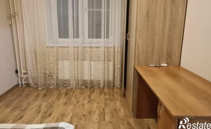 1-комн квартира Краснопольский пр-кт, 5Б,  д. 5Б