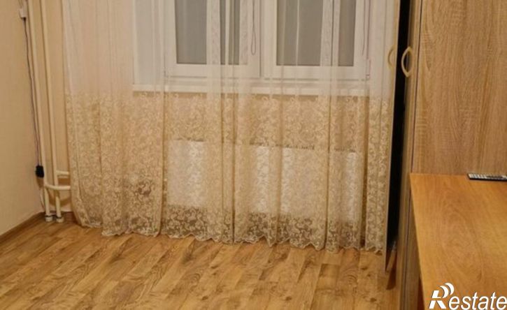 1-комн квартира Краснопольский пр-кт, 5Б,  д. 5Б