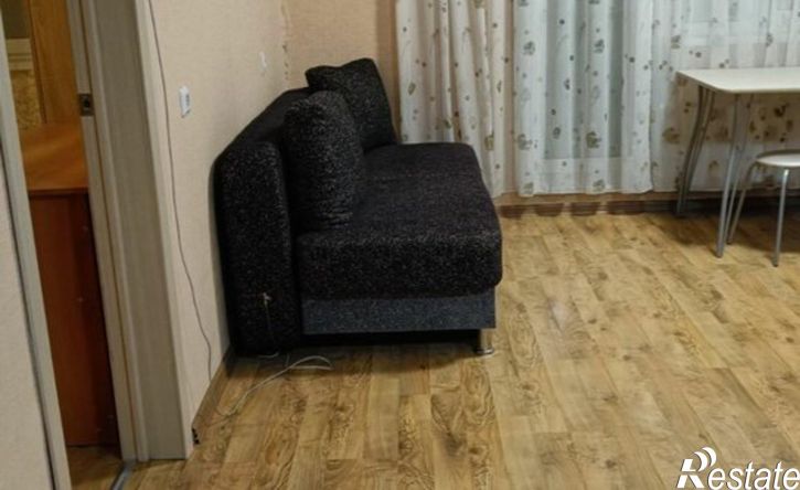 1-комн квартира Краснопольский пр-кт, 5Б,  д. 5Б