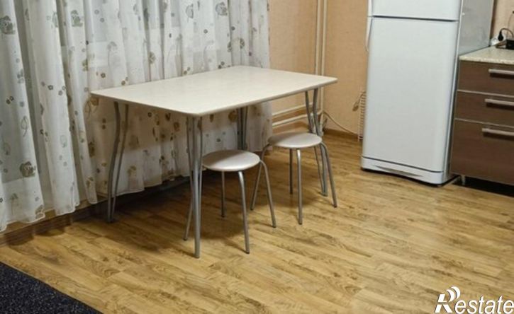 1-комн квартира Краснопольский пр-кт, 5Б,  д. 5Б