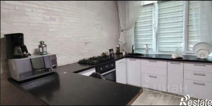 1-комн квартира ул Героев Танкограда, 48А,  д. 48А