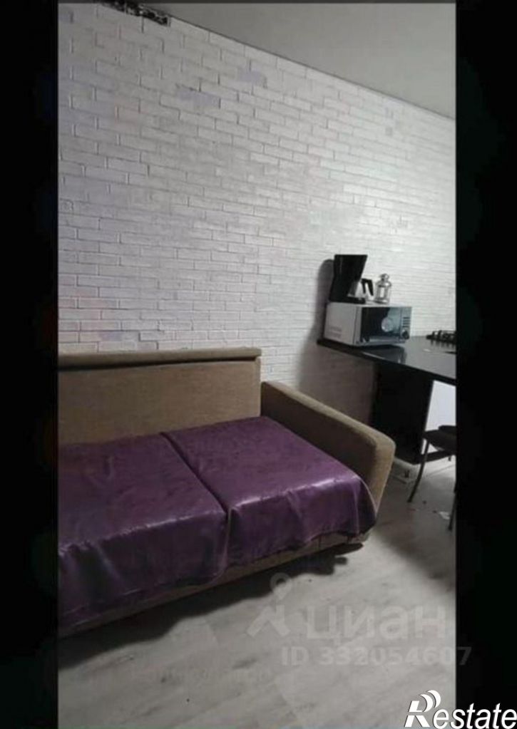 1-комн квартира ул Героев Танкограда, 48А,  д. 48А
