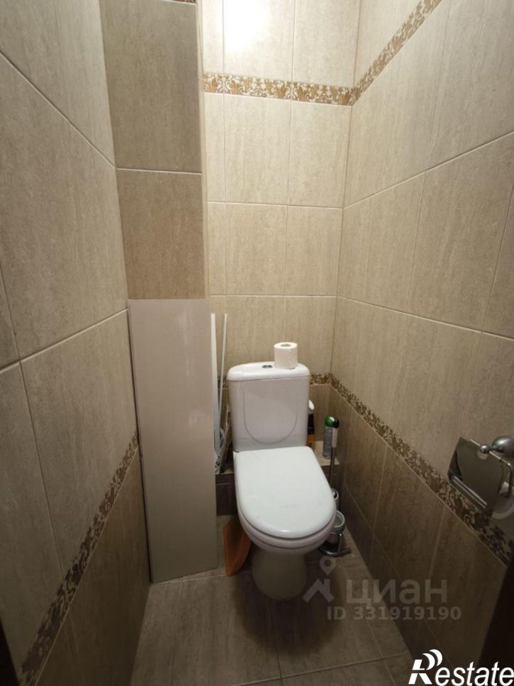2-комн квартира ул Марченко, 37А,  д. 37А
