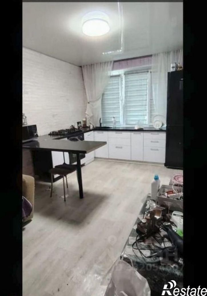 1-комн квартира ул Героев Танкограда, 48А,  д. 48А