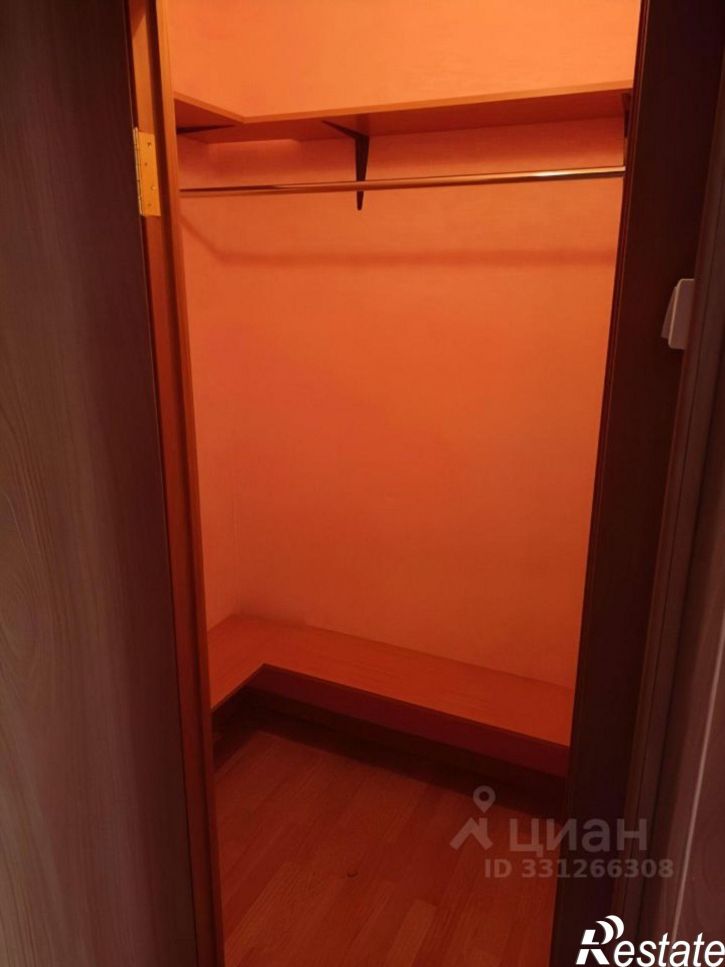 1-комн квартира ул Скульптора Головницкого, 2,  д. 2