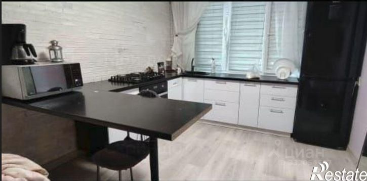 1-комн квартира ул Героев Танкограда, 48А,  д. 48А