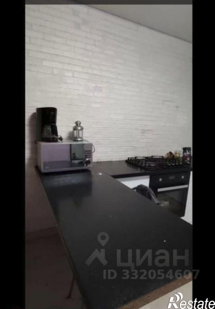 1-комн квартира ул Героев Танкограда, 48А,  д. 48А