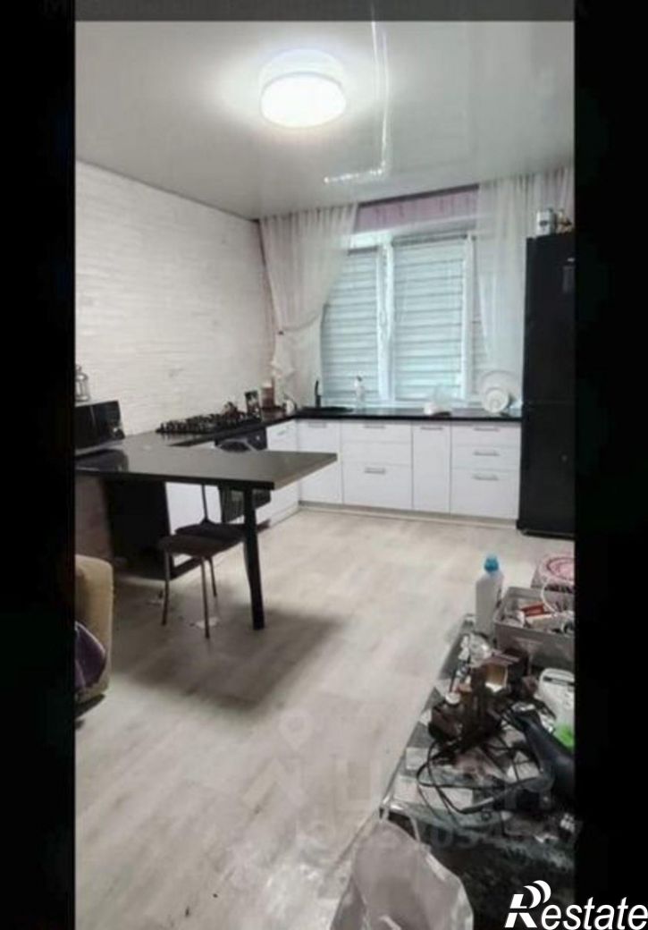 1-комн квартира ул Героев Танкограда, 48А,  д. 48А