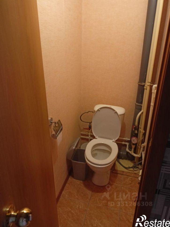 1-комн квартира ул Скульптора Головницкого, 2,  д. 2