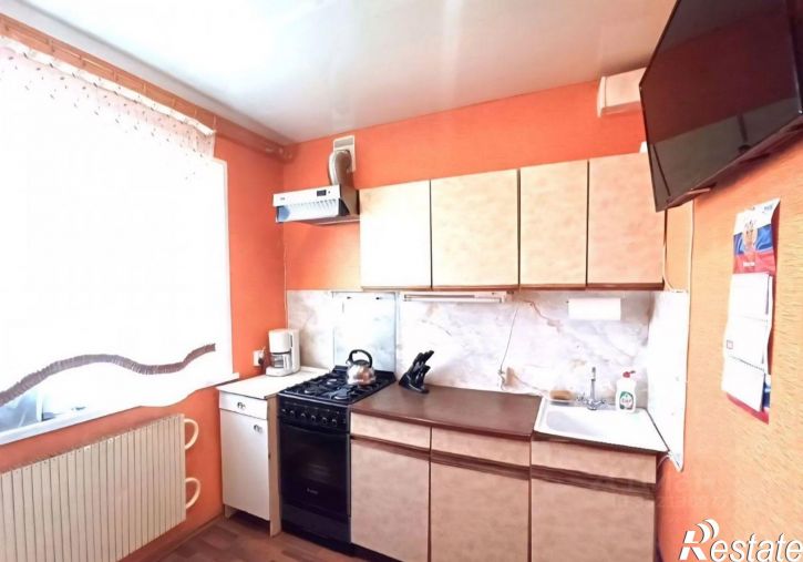 2-комн квартира шоссе Металлургов, 49,  д. 49