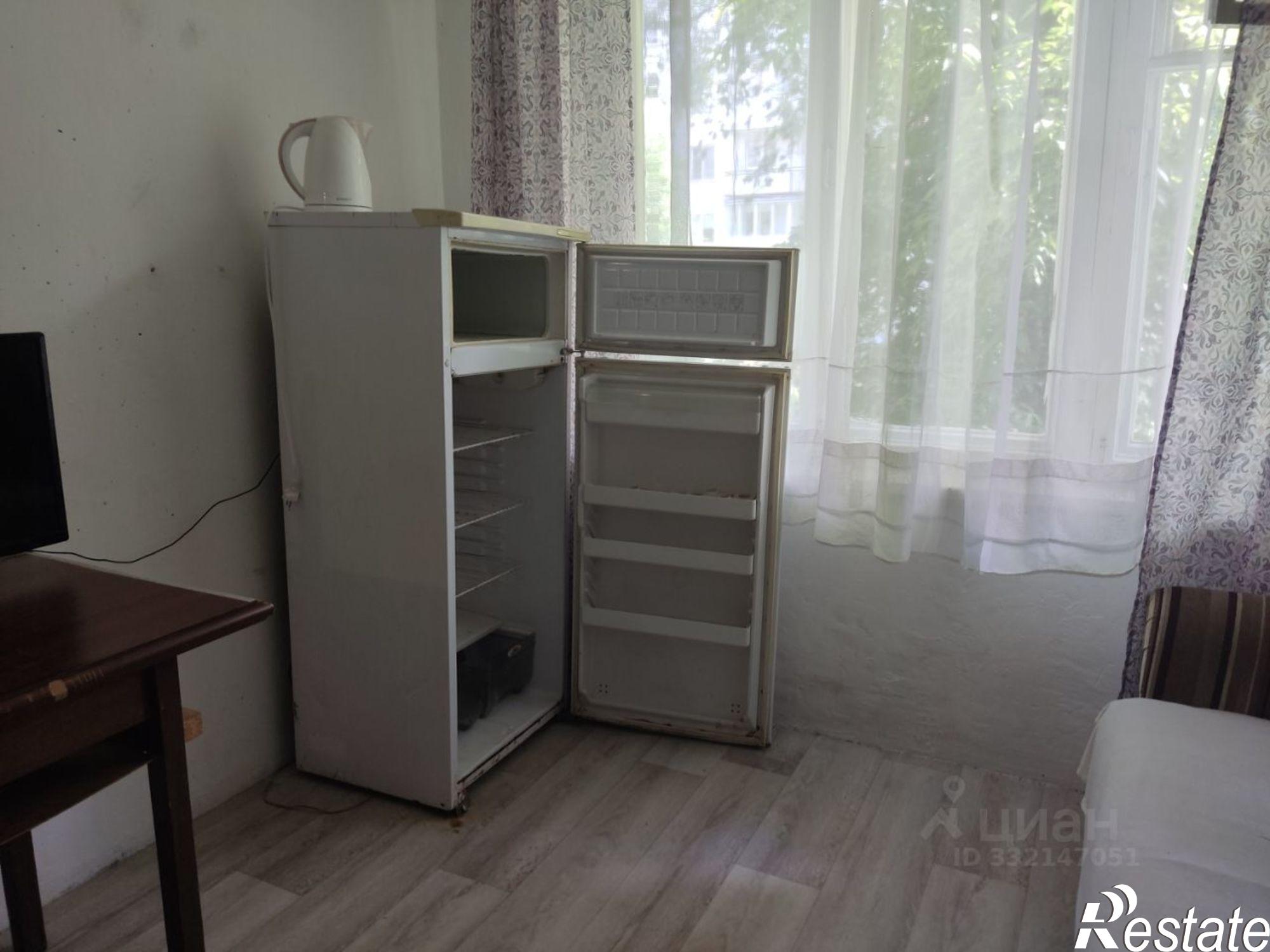 Сдать комнату за 12 000 рублей на ул Солнечная, 14