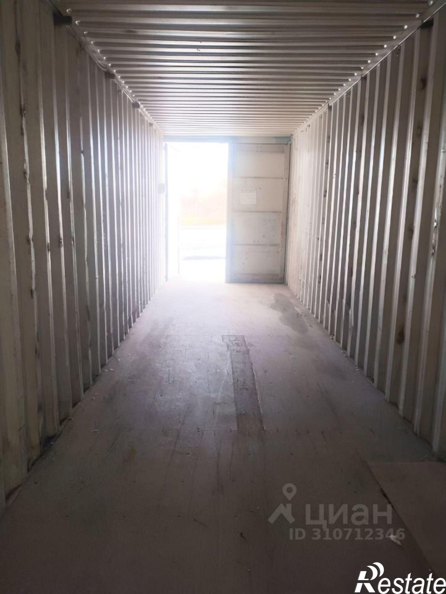 Сдать складское помещение за 625 000 рублей на Троицкий тракт, 1А