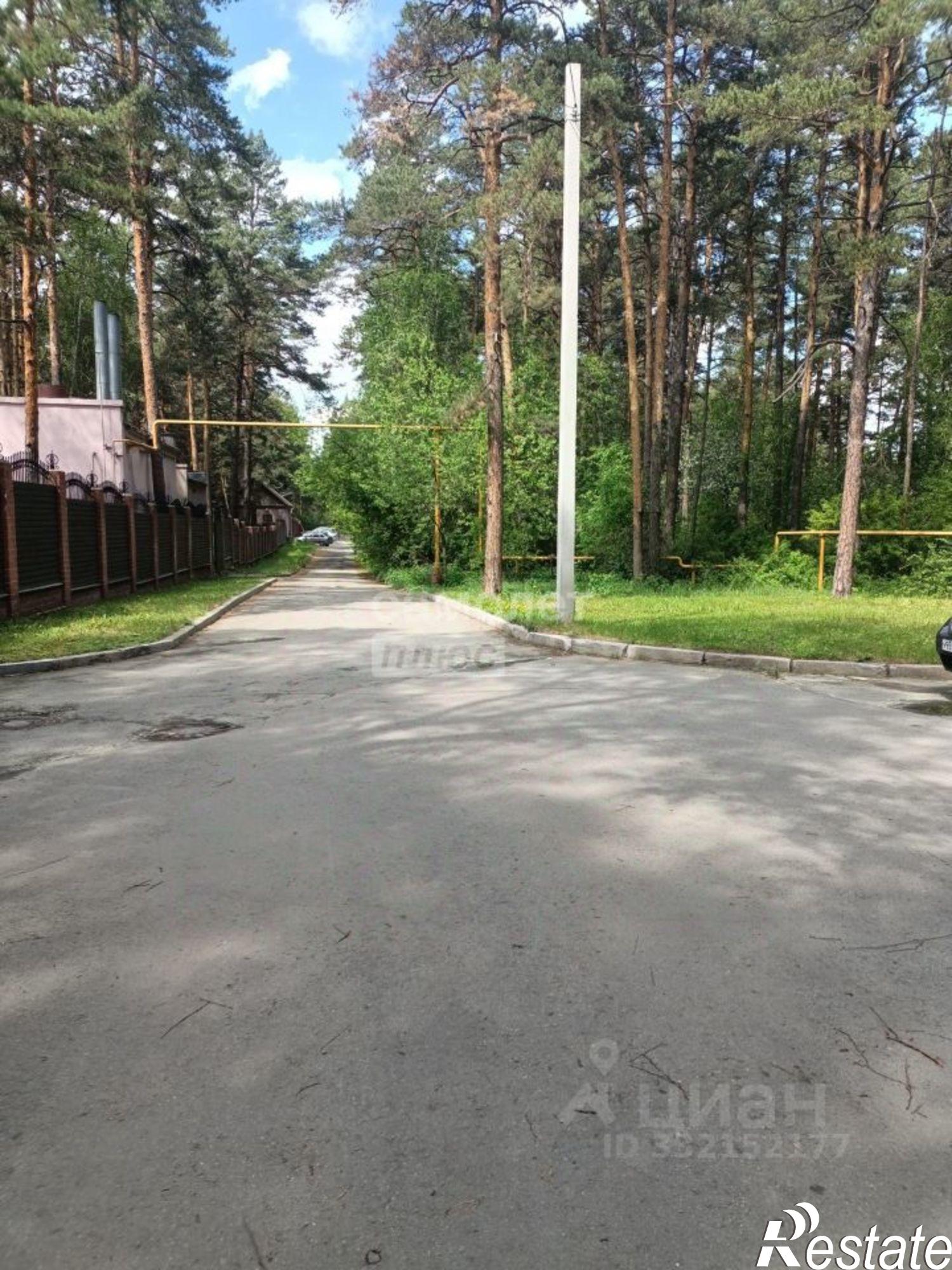 Купить ОСЗ, отдельно стоящее здание за 4 000 000 рублей на ул Санаторная, 19