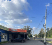 склад 50 кв м Троицкий тракт, 1А