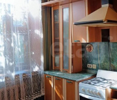 2-комн, 59кв м, этаж 1/3 ул Часовая, 5