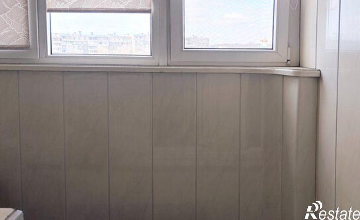 3-комн квартира ул Чичерина, 23,  д. 23