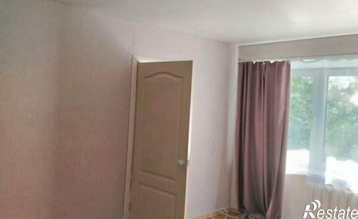 2-комн квартира ул Стахановцев, 118А,  д. 118А