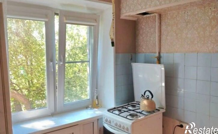 2-комн квартира ул Стахановцев, 118А,  д. 118А