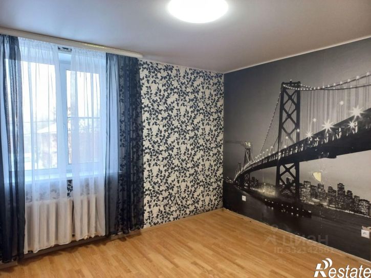 3-комн квартира ул Краснознаменная, 15,  д. 15