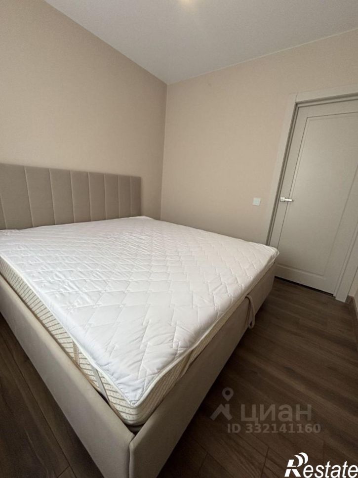 3-комн квартира ул Ярославская, 15,  д. 15