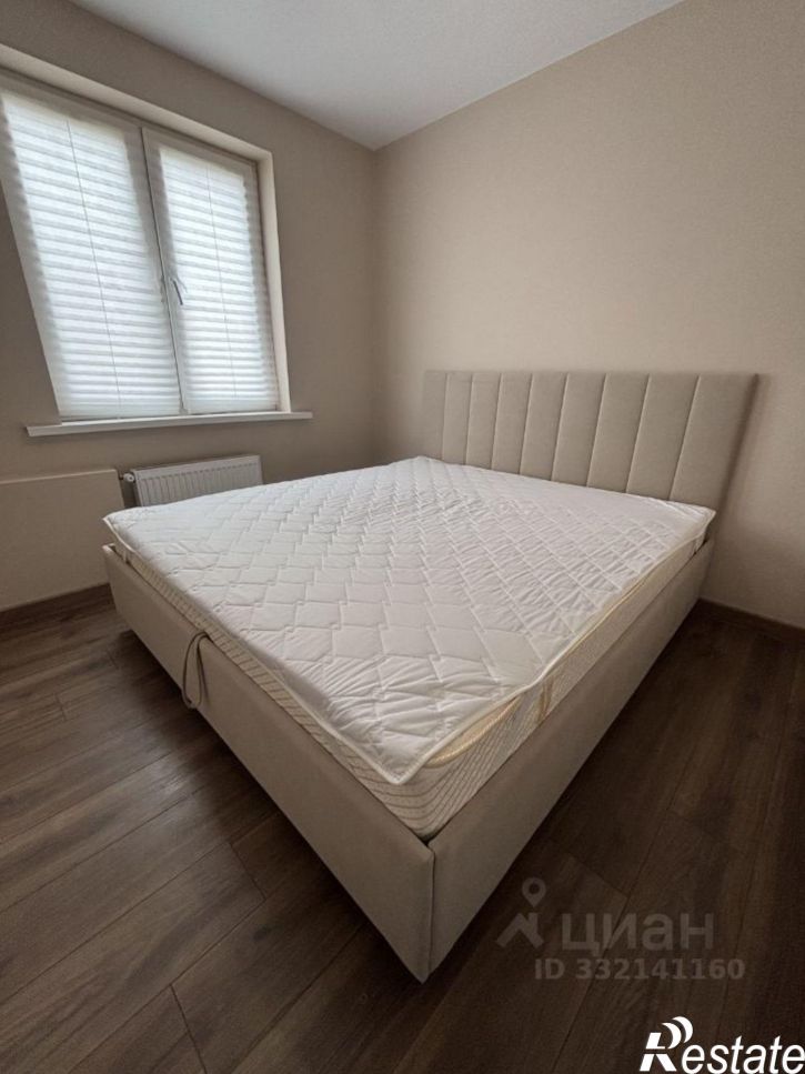 3-комн квартира ул Ярославская, 15,  д. 15
