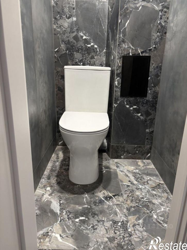 3-комн квартира ул Ярославская, 15,  д. 15
