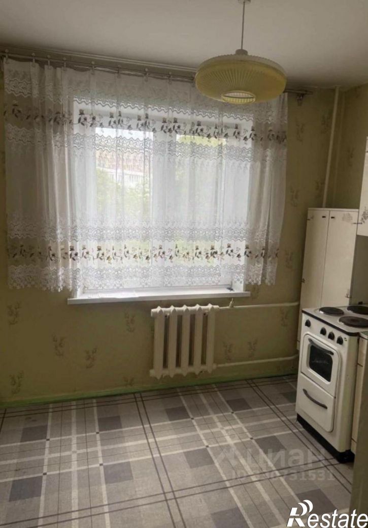 1-комн квартира ул Обская, 2,  д. 2