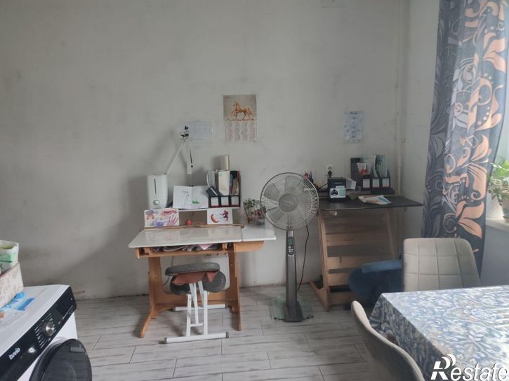 2-комн квартира ул Болейко, 4Б,  д. 4Б