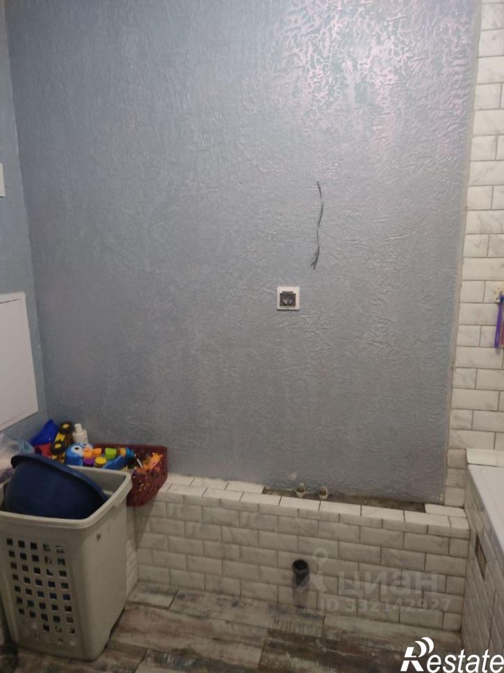 2-комн квартира ул Болейко, 4Б,  д. 4Б