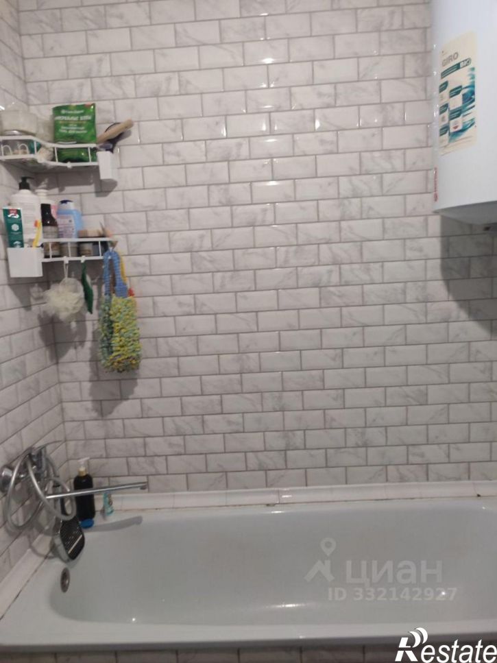 2-комн квартира ул Болейко, 4Б,  д. 4Б