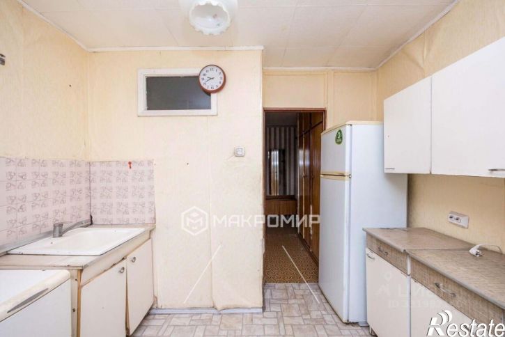 2-комн квартира пр-кт Победы, 293,  д. 293