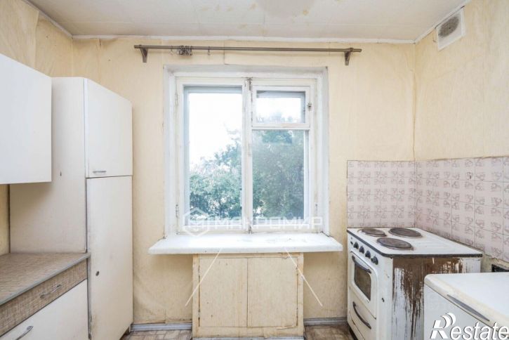 2-комн квартира пр-кт Победы, 293,  д. 293