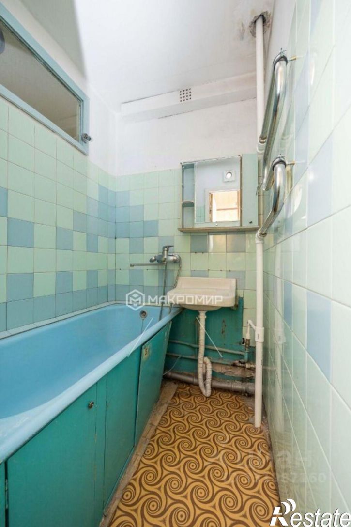2-комн квартира пр-кт Победы, 293,  д. 293