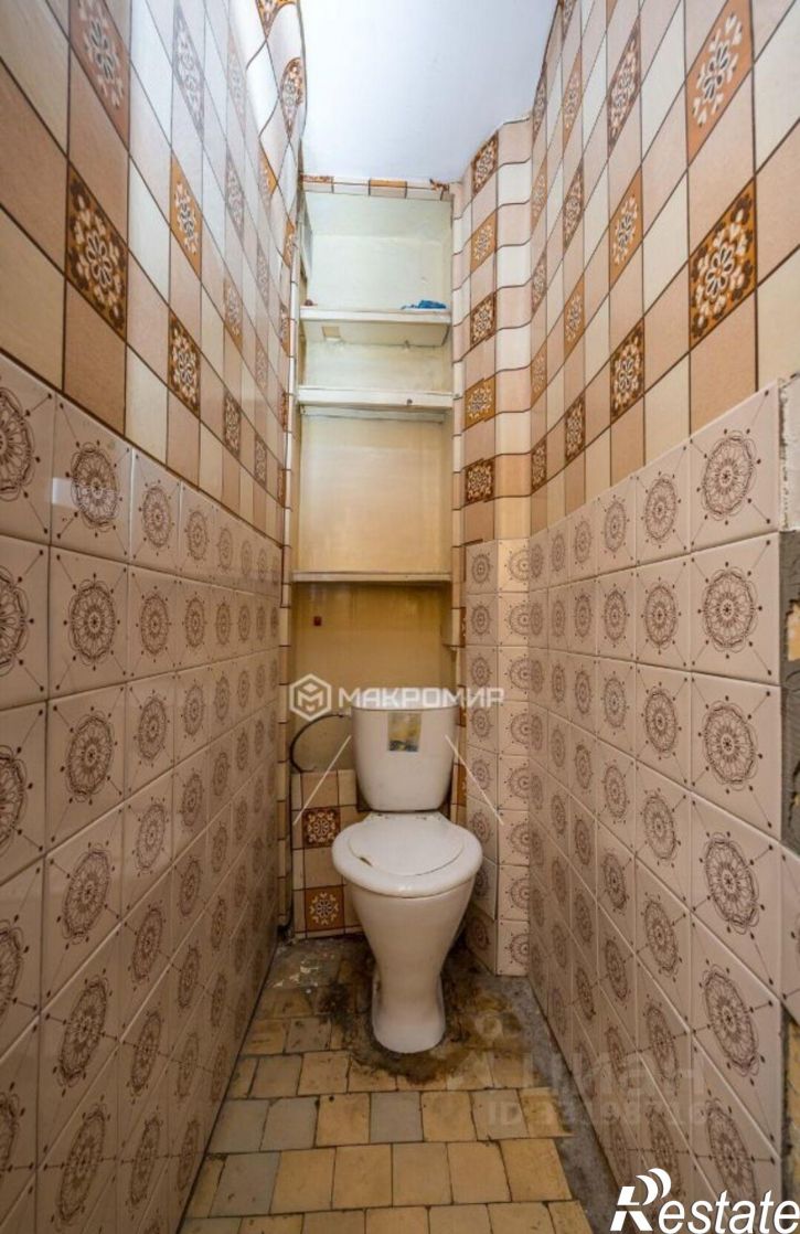 2-комн квартира пр-кт Победы, 293,  д. 293