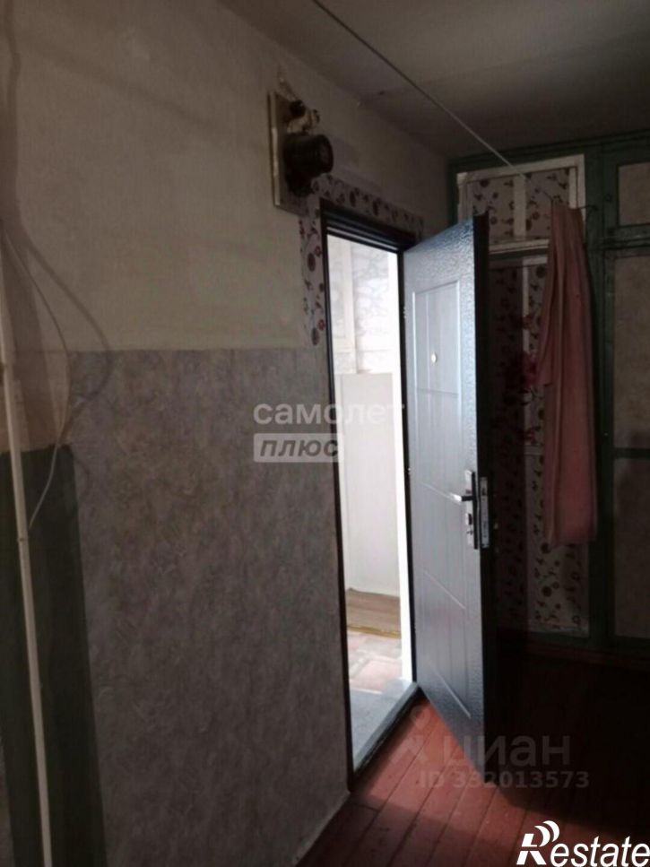 Комната ул Гончаренко, 73,  д. 73