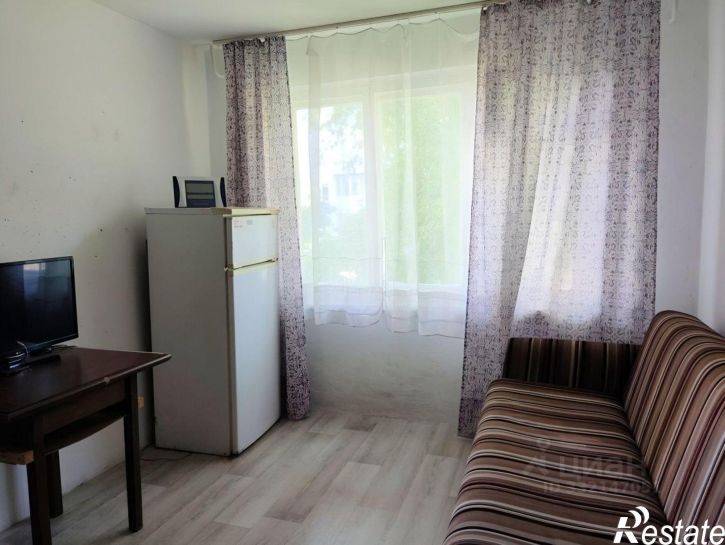 Комната ул Солнечная, 14,  д. 14