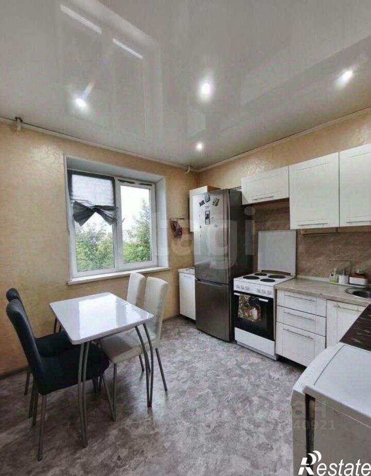 3-комн квартира ул Либединского, 51,  д. 51